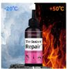 Sealant / Keo Tự Vá Vỏ Không Ruột xe đạp SpaceWalker 63ml