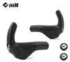 Tay nắm xe đạp cứ sừng trâu ODI GP3Pro