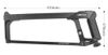 Tool cắt ống phuộc / ghidong / cốt yên xe đạp LEBYCLE lưỡi cưa kim loại / carbon SAW-01
