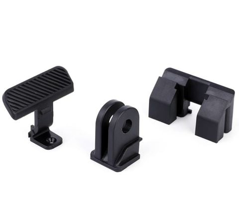  Bộ phụ kiện thay thế cho bát gắn đèn MagicShine EVO 1700 / 1700 SD 