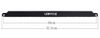 Tool cắt ống phuộc / ghidong / cốt yên xe đạp LEBYCLE lưỡi cưa kim loại / carbon SAW-01