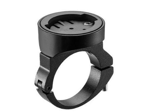  Bát bắt đèn / đồng hồ tốc độ / phụ kiện dạng đuôi tròn lên ghidong xe đạp RockBros MT098 
