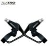 Cặp tay thắng xe đạp cho thắng kéo cáp Tektro