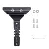 Bát gắn gọng bình nước vào gọng yên xe đạp Enlee E25222