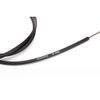 Bộ vỏ dây kèm ruột dây thắng xe đạp road R680 Shimano Ultegra Polymer 800mm / 1800mm
