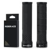 Tay nắm xe đạp RiderAce RR9720