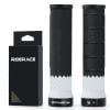 Tay nắm xe đạp RiderAce RR9720