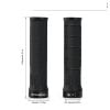 Tay nắm xe đạp RiderAce RR9720