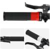 Tay nắm xe đạp RiderAce RR9720