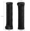 Tay nắm xe đạp RiderAce RR9818