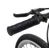 Tay nắm xe đạp RiderAce RR9818