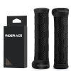 Tay nắm xe đạp RiderAce RR9818