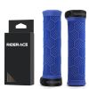 Tay nắm xe đạp RiderAce RR9818