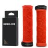 Tay nắm xe đạp RiderAce RR9818