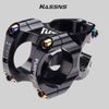 Potang xe đạp Hassn 31.8 x 35mm HA37