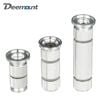 Bông cổ phuộc nở dành cho phuộc xe đạp carbon đường kính 25.4 / 28.6mm chiều dài 30 / 50 / 80mm