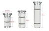 Bông cổ phuộc nở dành cho phuộc xe đạp carbon đường kính 25.4 / 28.6mm chiều dài 30 / 50 / 80mm