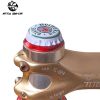 Bộ nắp chụp potang xe đạp hỗ trợ đóng nút chai ETA Bike EB02