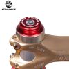 Bộ nắp chụp potang xe đạp hỗ trợ đóng nút chai ETA Bike EB02