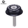 Bộ nắp chụp potang xe đạp hỗ trợ đóng nút chai ETA Bike EB02