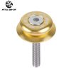 Bộ nắp chụp potang xe đạp hỗ trợ đóng nút chai ETA Bike EB02