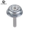 Bộ nắp chụp potang xe đạp hỗ trợ đóng nút chai ETA Bike EB02