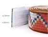 Bộ dây quấn ghidong xe đạp Road ES 2501