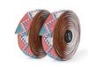 Bộ dây quấn ghidong xe đạp Road ES 2501