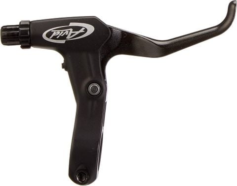  Cặp tay thắng cáp xe đạp Avid FR5 