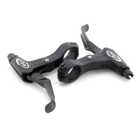  Cặp tay thắng cáp xe đạp Avid FR5 