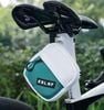 Túi mini treo cốt yên xe đạp B313