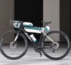Túi treo ghidong xe đạp B314