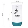 Túi treo ghidong xe đạp đựng bình nước / điện thoại / phụ kiện B315
