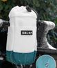 Túi treo ghidong xe đạp đựng bình nước / điện thoại / phụ kiện B315