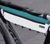 Túi treo giữa sườn xe đạp B316