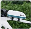 Túi treo phía trên sườn xe đạp B317