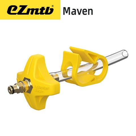  Đầu bơm dầu thắng xe đạp EZMTB cho các dòng thắng SRAM Guide / Level / Force / Red / Maven 