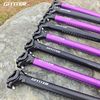 Cốt yên xe đạp GFITTER 27.2 / 30.9 / 31.6mm dài 350mm