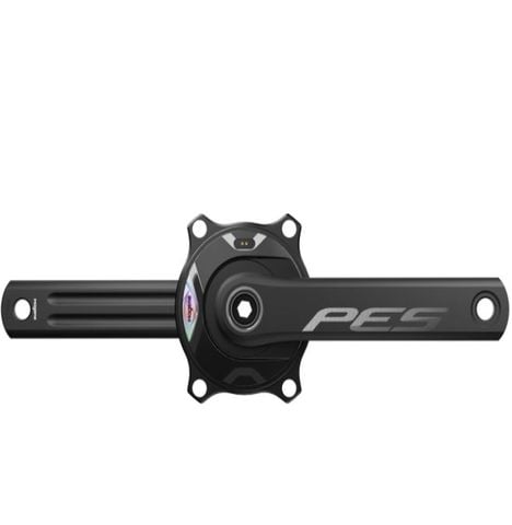  Giò power metter đo lực xe đạp Magene PES P515 