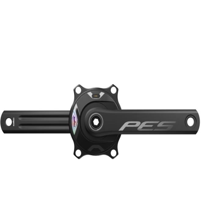 Giò power metter đo lực xe đạp Magene PES P515