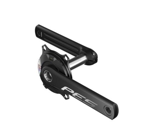  Giò power metter đo lực xe đạp Magene PES P515 