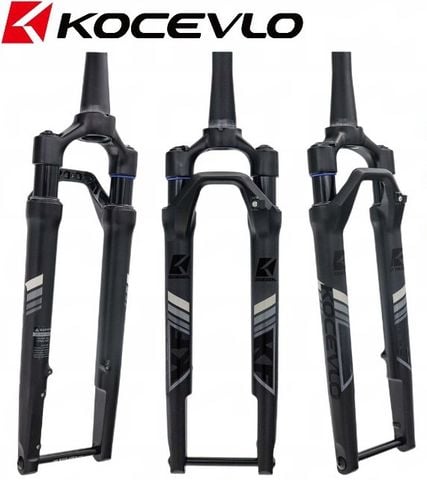  Phuộc nhún Gravel KOCEVLO GF03 12x100 40mm 