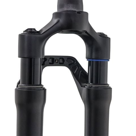  Phuộc nhún Gravel KOCEVLO GF03 12x100 40mm 