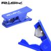Tool cắt dây ống dầu xe đạp RISK RL202 ( thay thế được lưỡi dao )