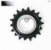 Bánh xe đề xe đạp dẫn hướng (pulley) Ceramic RPANTAHI 18T 11 - 12 speed