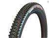 Vỏ xe đạp MAXXIS REKON  27.5 / 29 x 2,40 WT 3C MaxxTerra TR EXO+
