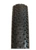 Vỏ xe đạp MAXXIS REKON  27.5 / 29 x 2,40 WT 3C MaxxTerra TR EXO+