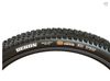 Vỏ xe đạp MAXXIS REKON  27.5 / 29 x 2,40 WT 3C MaxxTerra TR EXO+