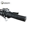 Tay nắm xe đạp Ergon GE1 nobox