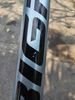 Sườn xe đạp BigRock MT9 29 inch size S 2nd